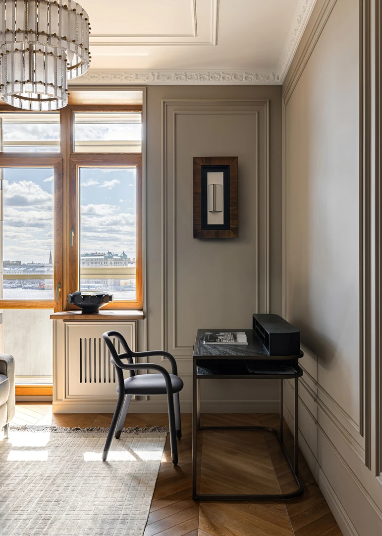 Автор А-СТУДИЯ, дизайнер АННА ИСУПОВА