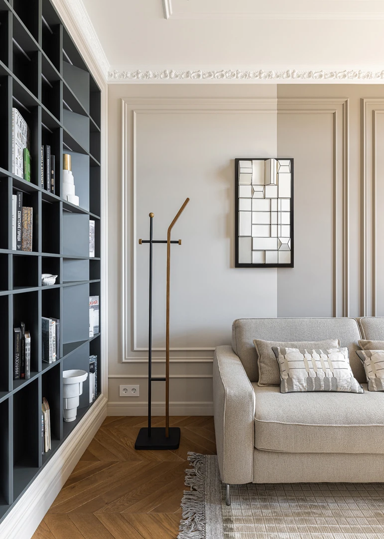 Автор А-СТУДИЯ, дизайнер АННА ИСУПОВА