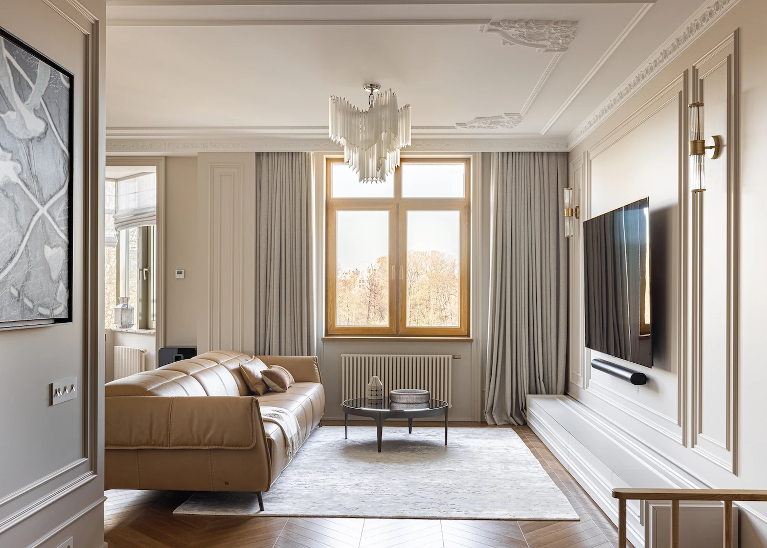 Автор А-СТУДИЯ, дизайнер АННА ИСУПОВА