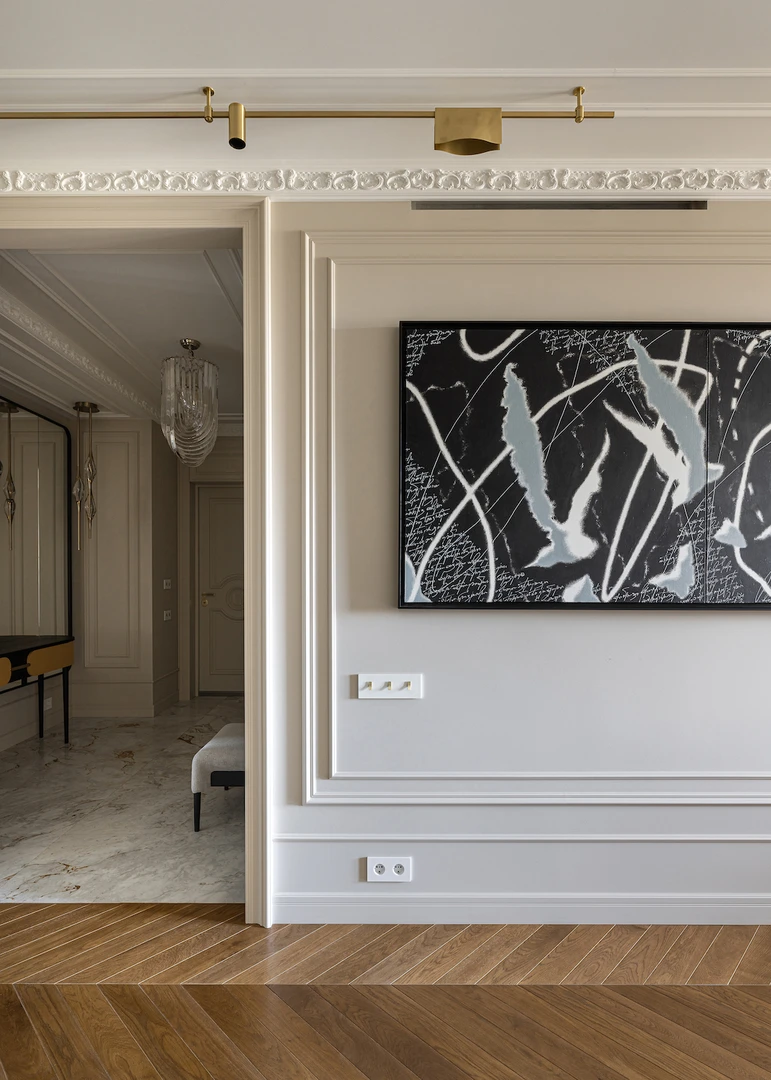 Автор А-СТУДИЯ, дизайнер АННА ИСУПОВА