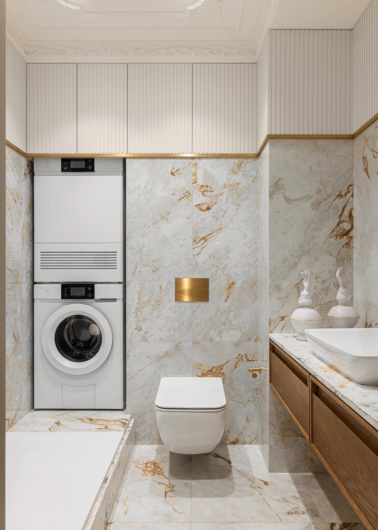 Автор А-СТУДИЯ, дизайнер АННА ИСУПОВА