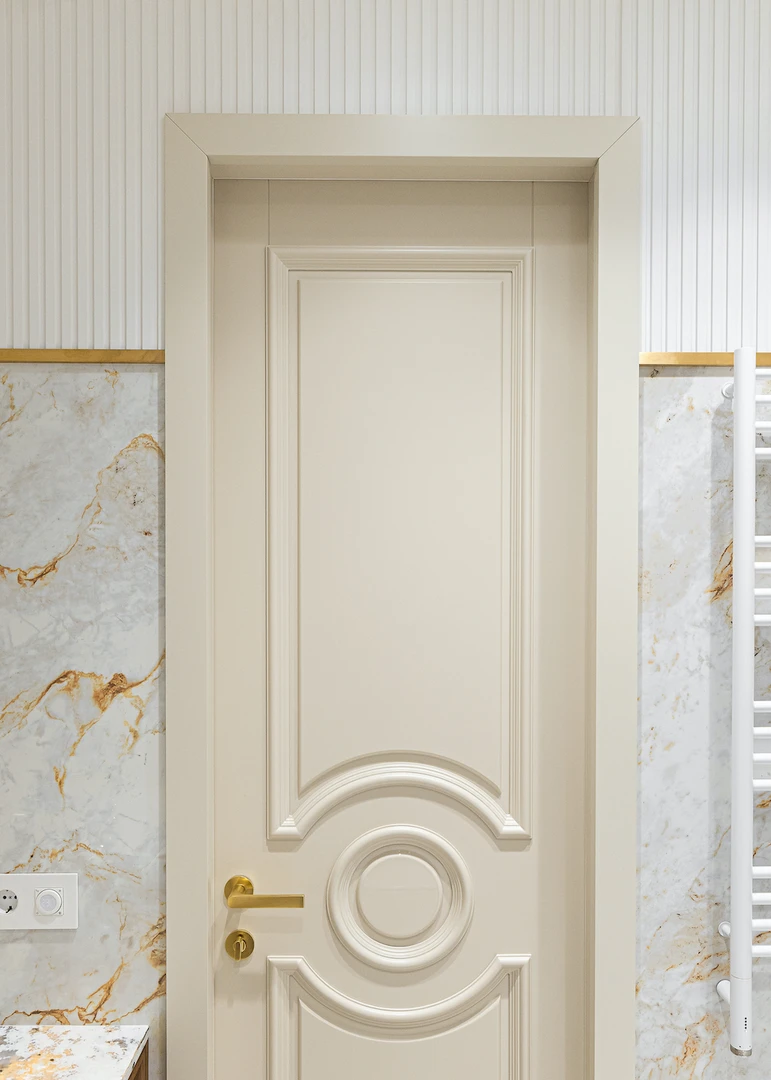 Автор А-СТУДИЯ, дизайнер АННА ИСУПОВА