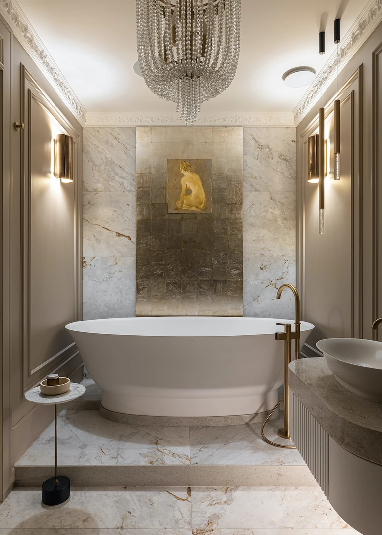 Автор А-СТУДИЯ, дизайнер АННА ИСУПОВА