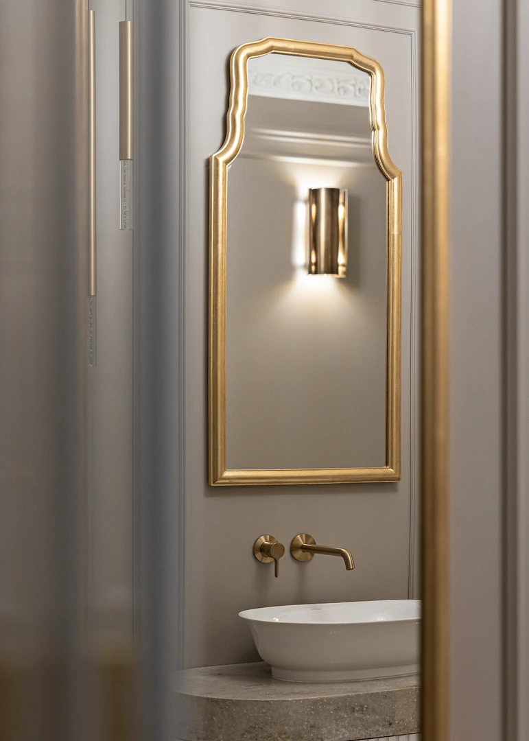 Автор А-СТУДИЯ, дизайнер АННА ИСУПОВА