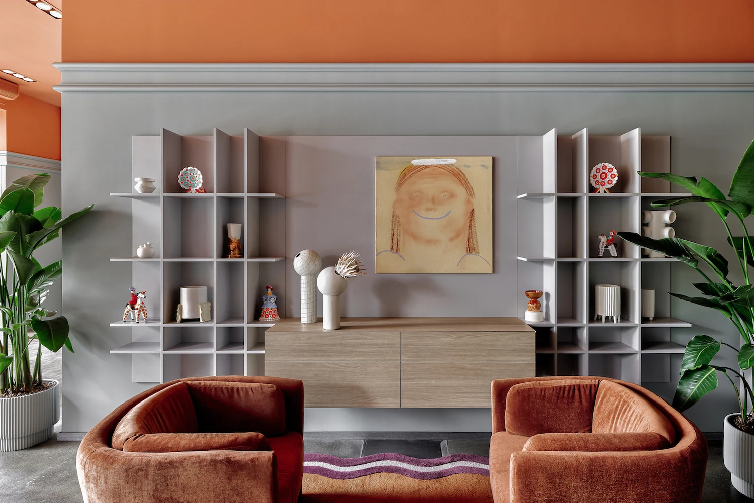 Автор А-СТУДИЯ, дизайнер АННА ИСУПОВА