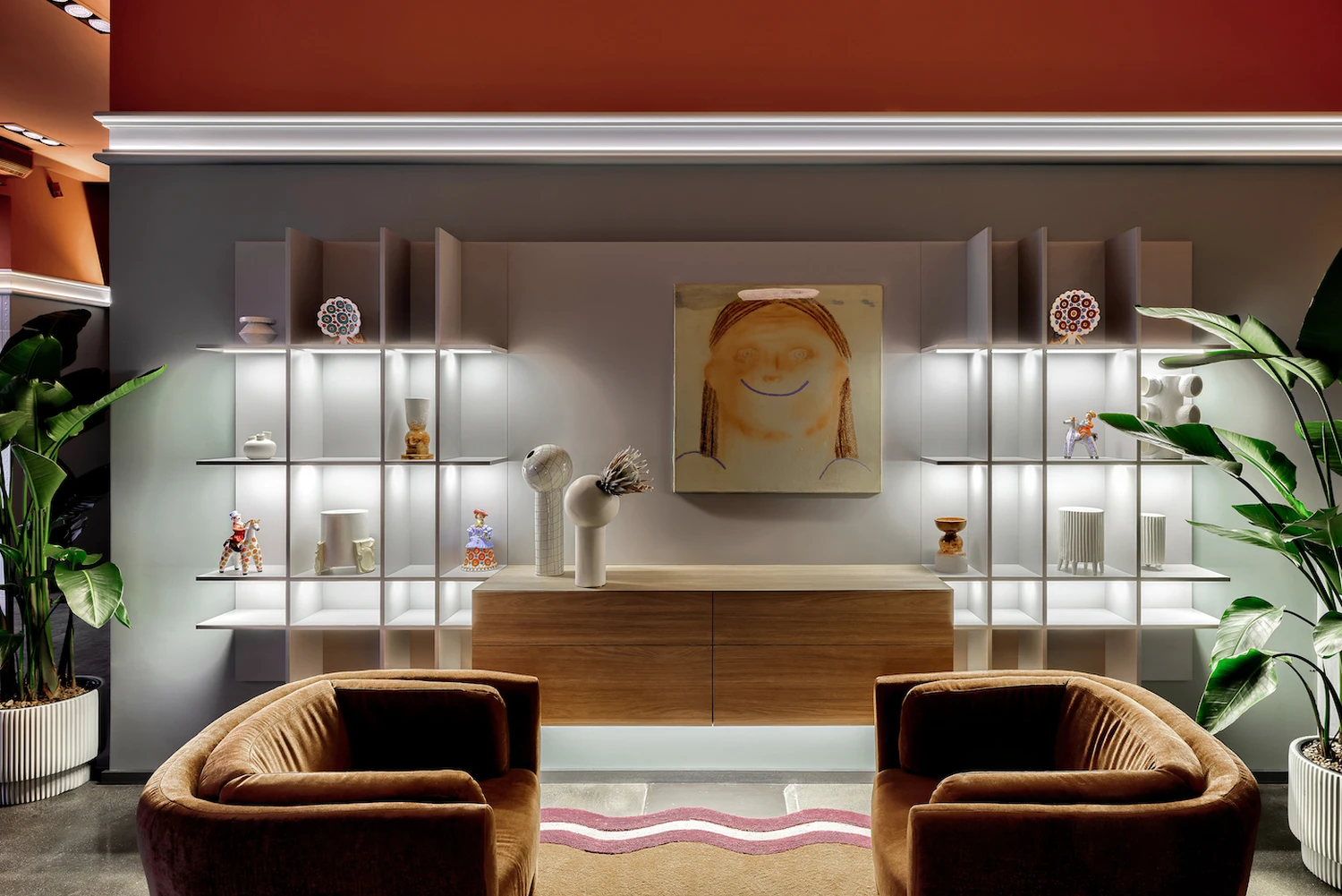 Автор А-СТУДИЯ, дизайнер АННА ИСУПОВА