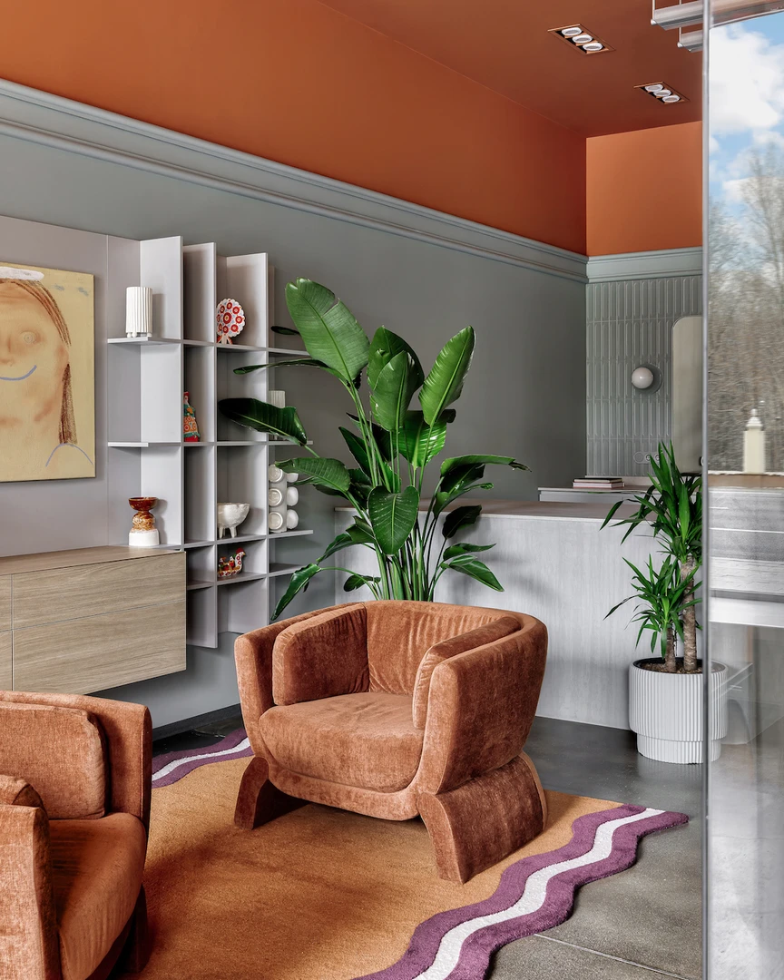 Автор А-СТУДИЯ, дизайнер АННА ИСУПОВА