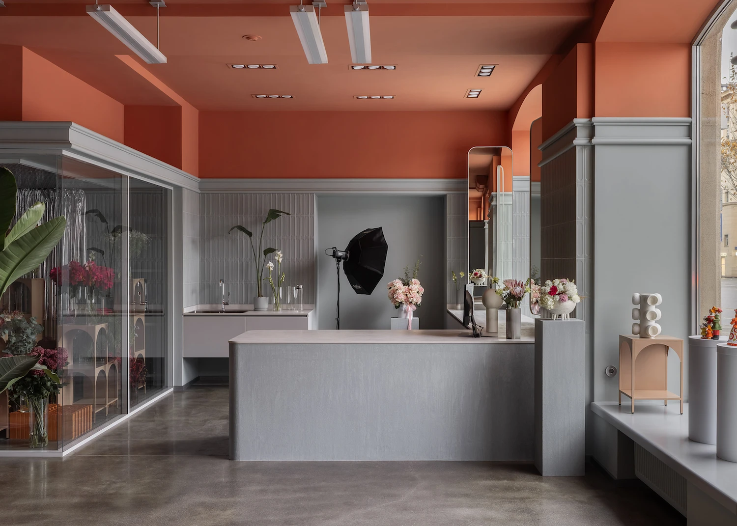 Автор А-СТУДИЯ, дизайнер АННА ИСУПОВА