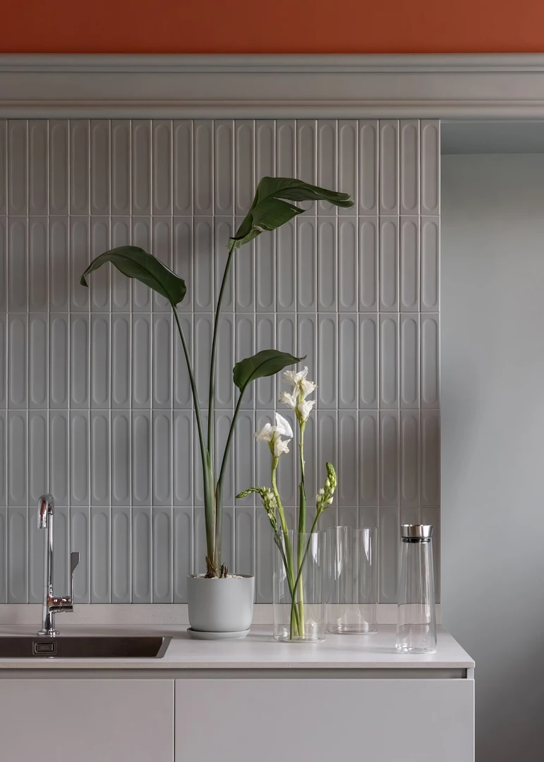 Автор А-СТУДИЯ, дизайнер АННА ИСУПОВА