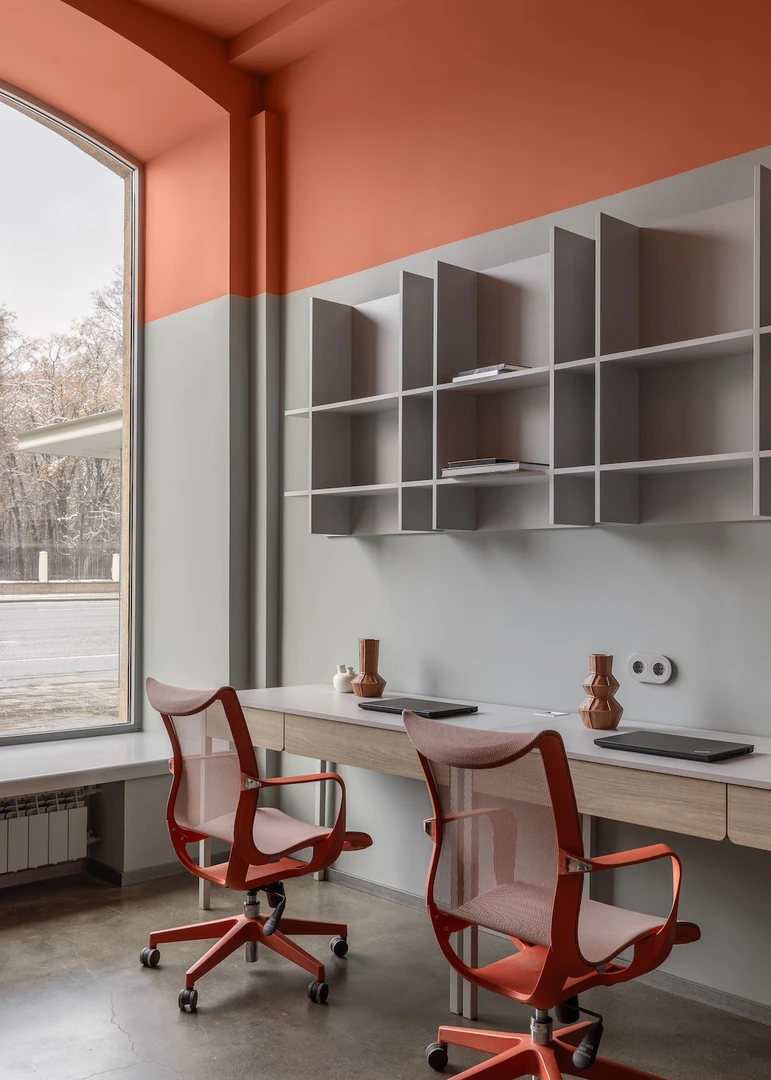 Автор А-СТУДИЯ, дизайнер АННА ИСУПОВА