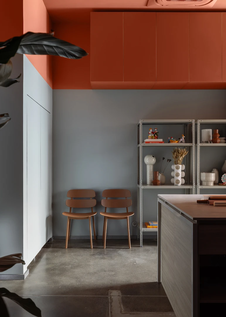 Автор А-СТУДИЯ, дизайнер АННА ИСУПОВА