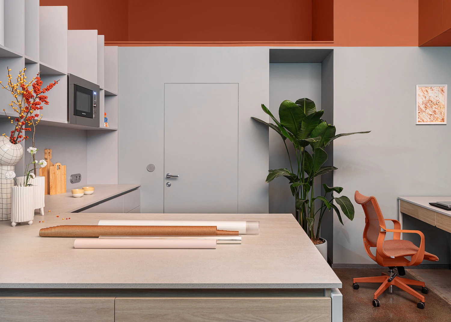 Автор А-СТУДИЯ, дизайнер АННА ИСУПОВА