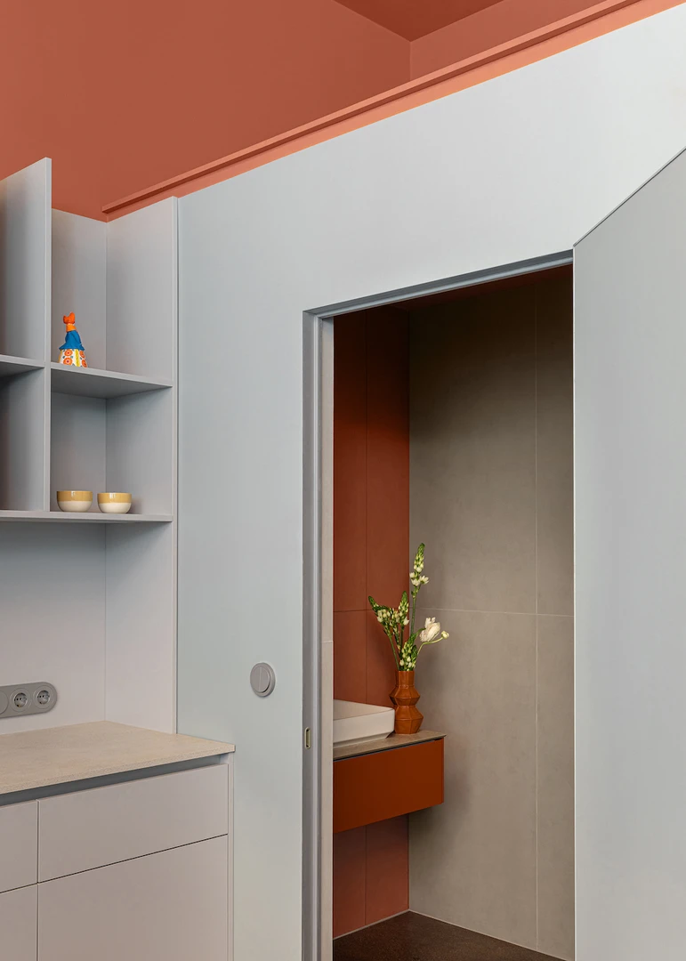 Автор А-СТУДИЯ, дизайнер АННА ИСУПОВА