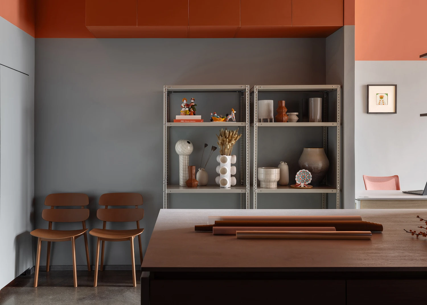 Автор А-СТУДИЯ, дизайнер АННА ИСУПОВА