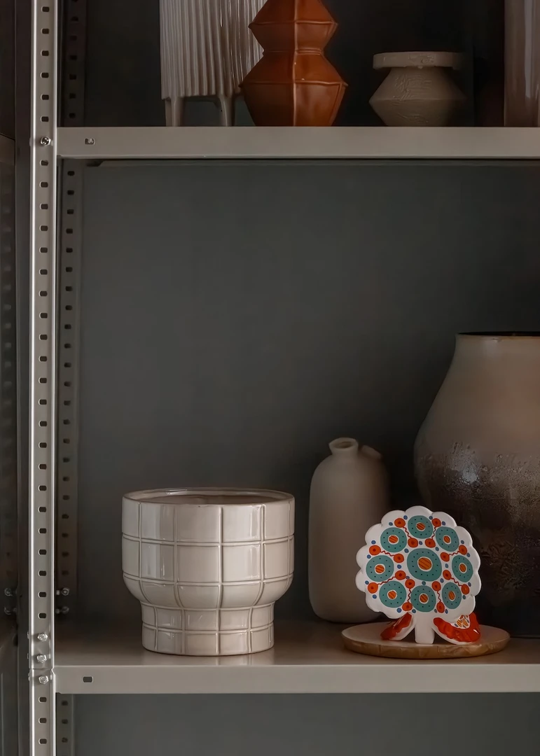 Автор А-СТУДИЯ, дизайнер АННА ИСУПОВА