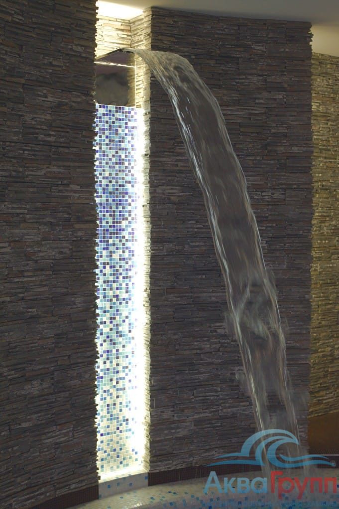 Автор компания АКВАЛЭНД