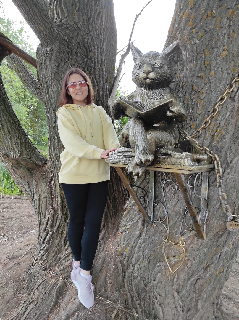 Автор мастерская декора Adeloris Анны Балуковой