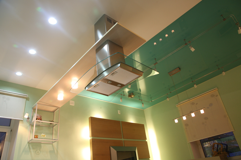 Автор дизайнер АНТОН ЛАЛЕТИН