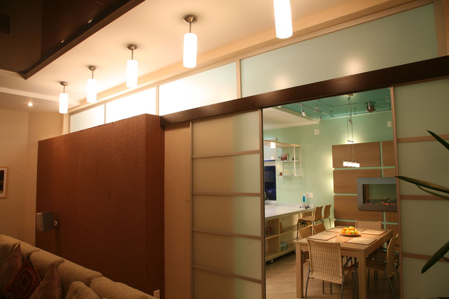 Автор дизайнер АНТОН ЛАЛЕТИН