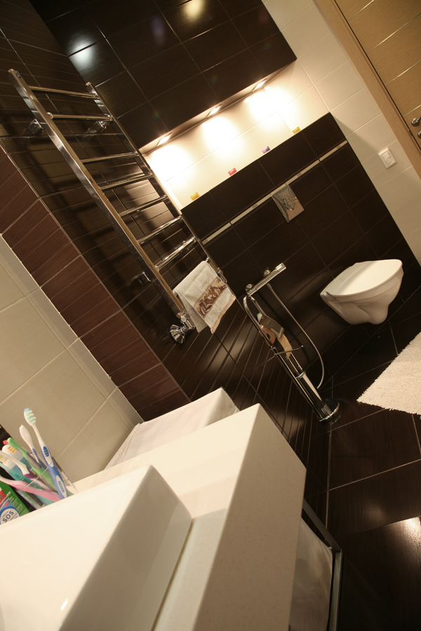 Автор дизайнер АНТОН ЛАЛЕТИН