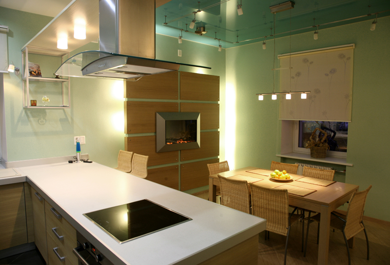 Автор дизайнер АНТОН ЛАЛЕТИН