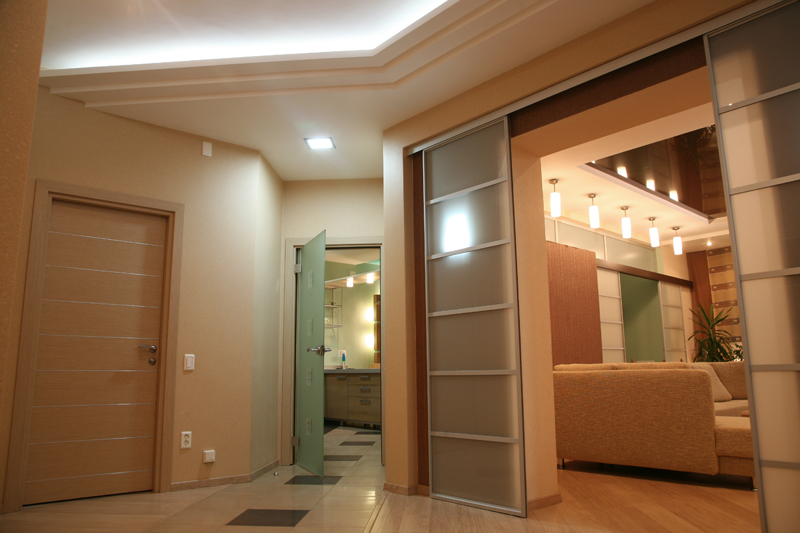 Автор дизайнер АНТОН ЛАЛЕТИН