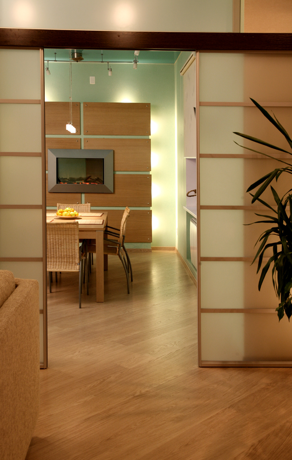 Автор дизайнер АНТОН ЛАЛЕТИН