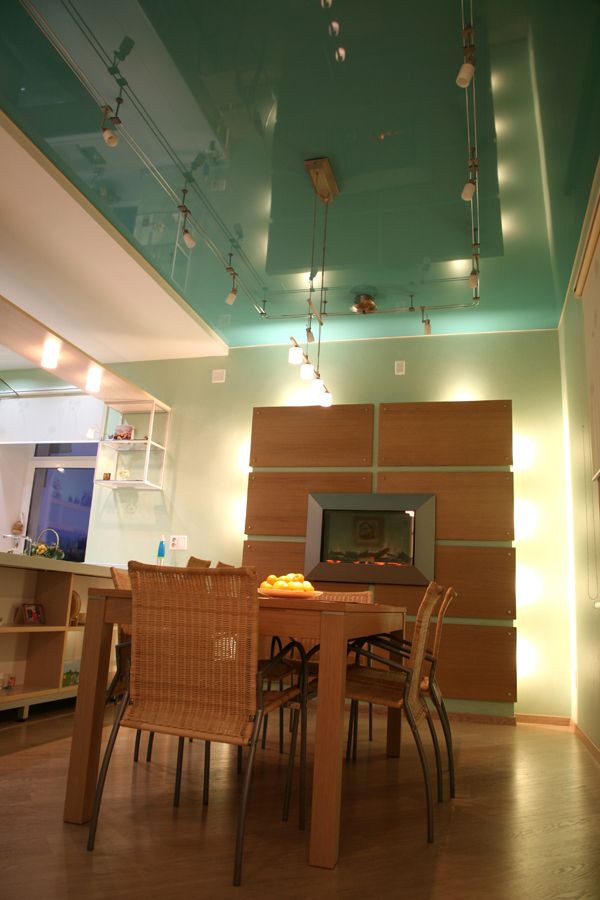 Автор дизайнер АНТОН ЛАЛЕТИН