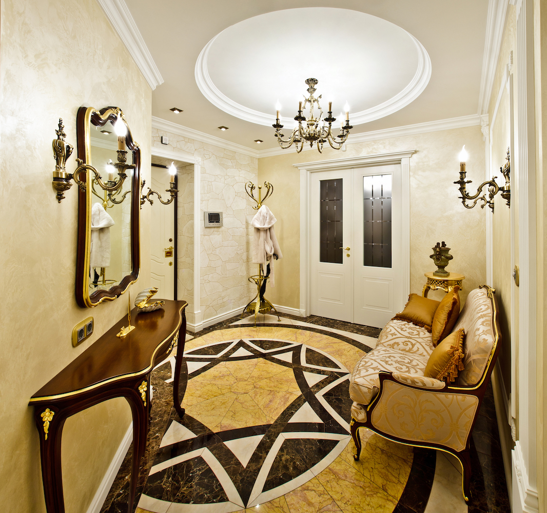 Автор дизайнер АНТОН ЛАЛЕТИН