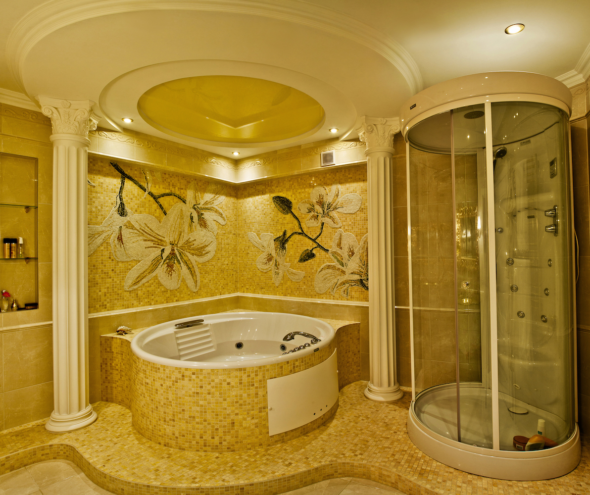 Автор дизайнер АНТОН ЛАЛЕТИН