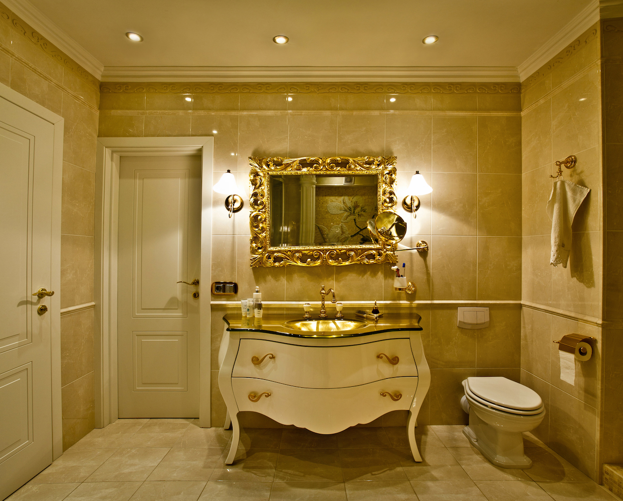 Автор дизайнер АНТОН ЛАЛЕТИН