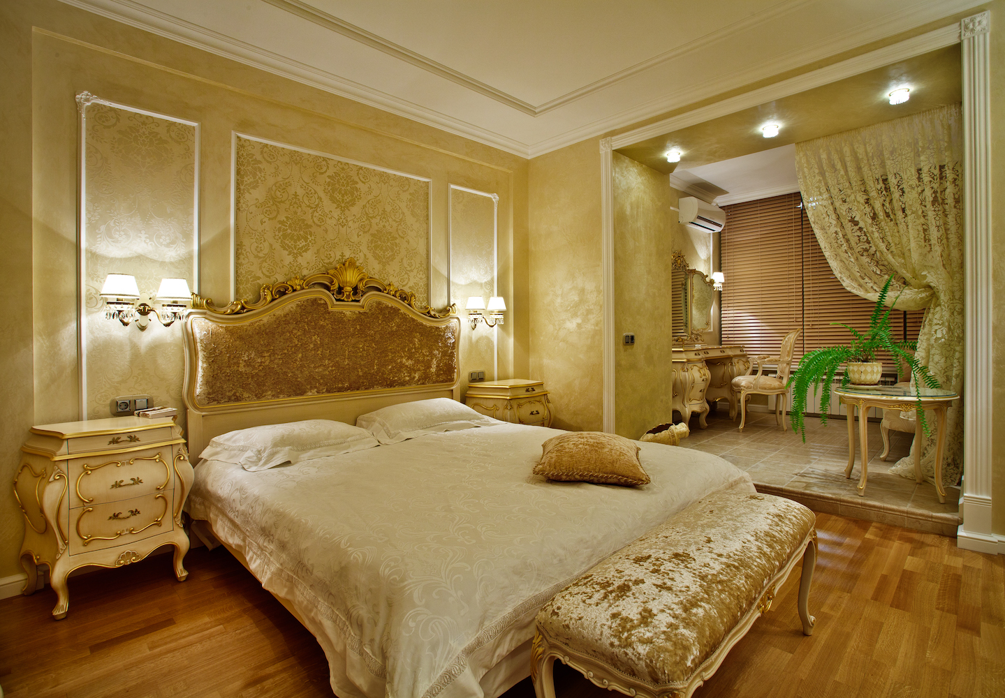 Автор дизайнер АНТОН ЛАЛЕТИН