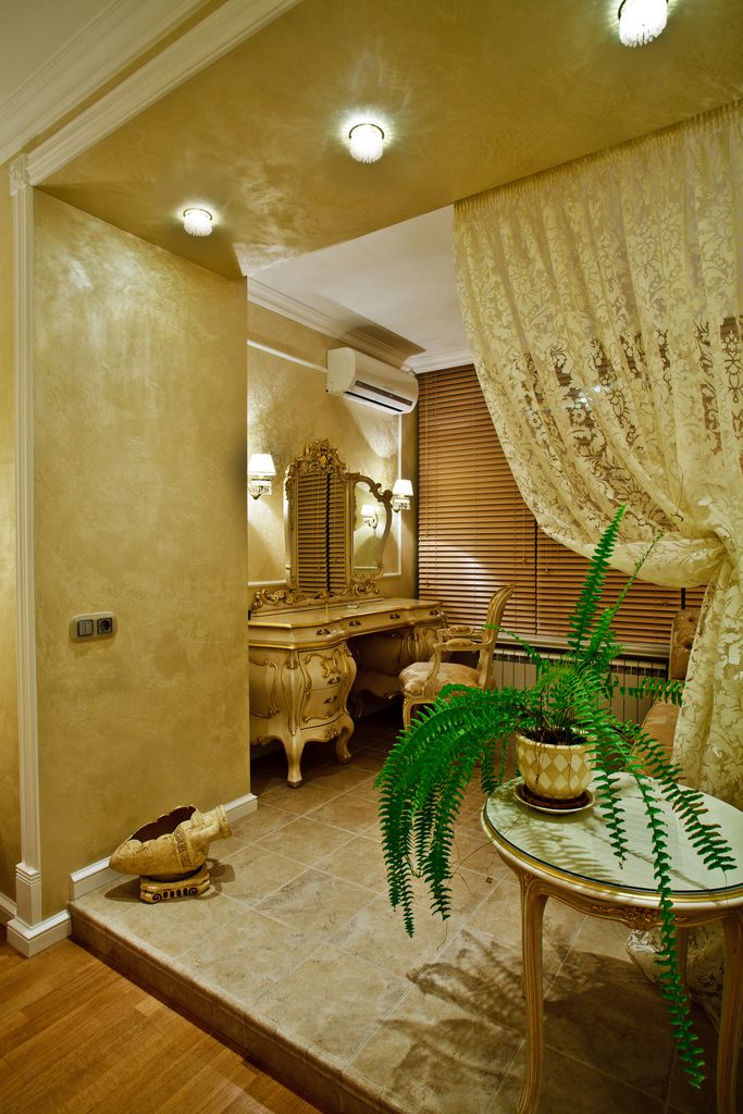 Автор дизайнер АНТОН ЛАЛЕТИН