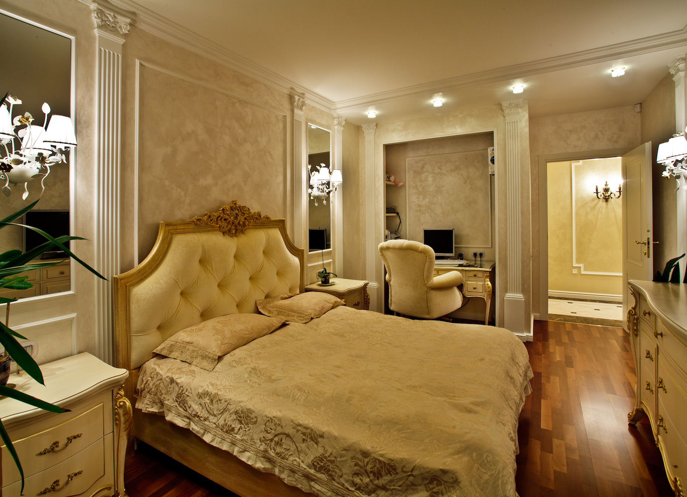 Автор дизайнер АНТОН ЛАЛЕТИН