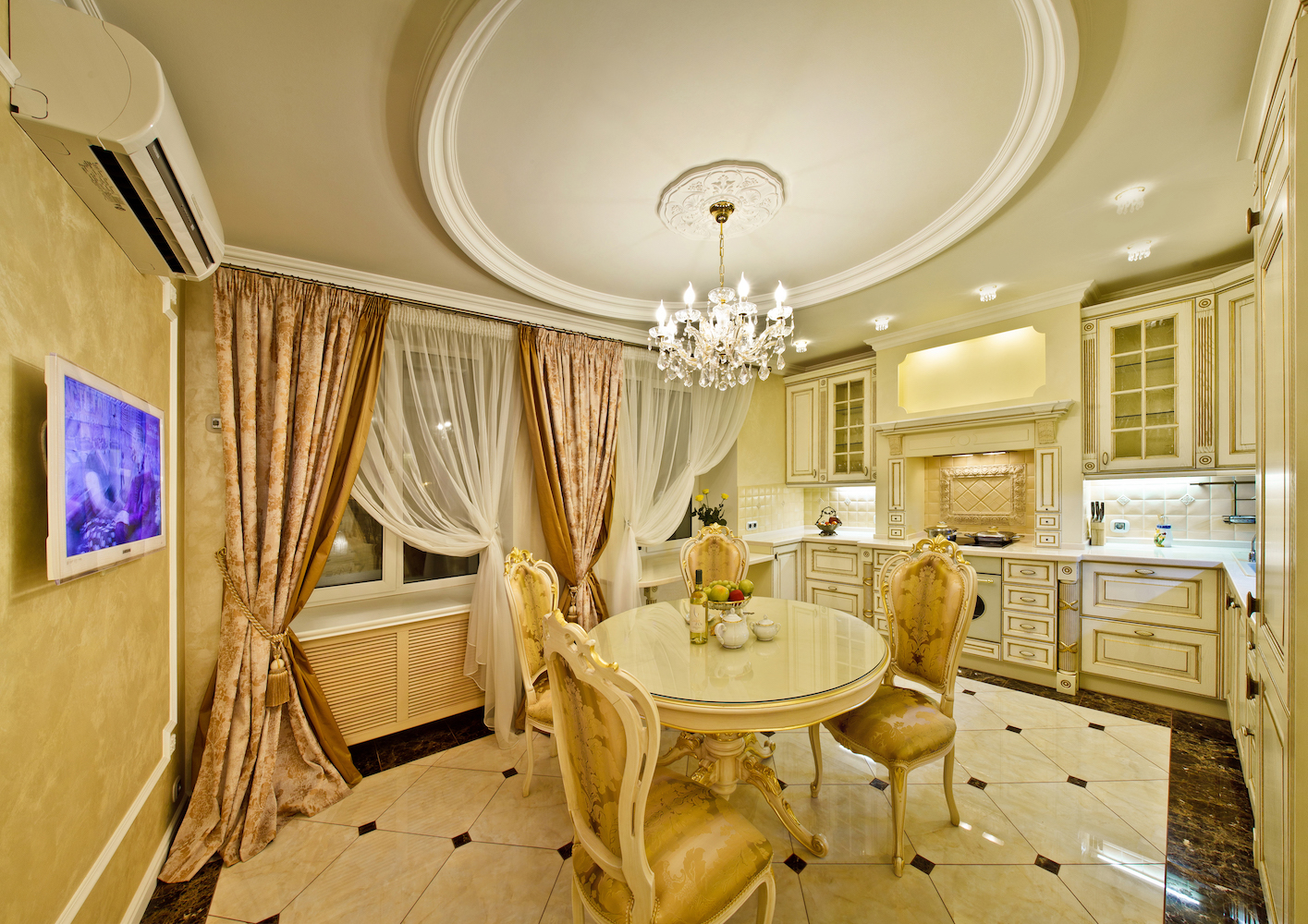 Автор дизайнер АНТОН ЛАЛЕТИН