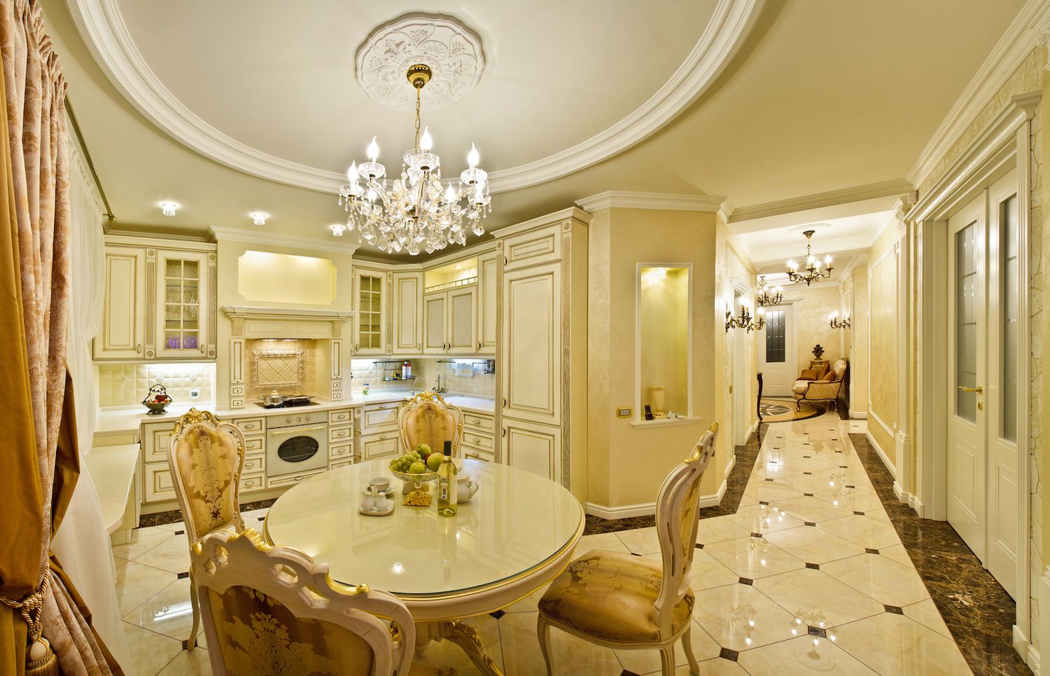 Автор дизайнер АНТОН ЛАЛЕТИН