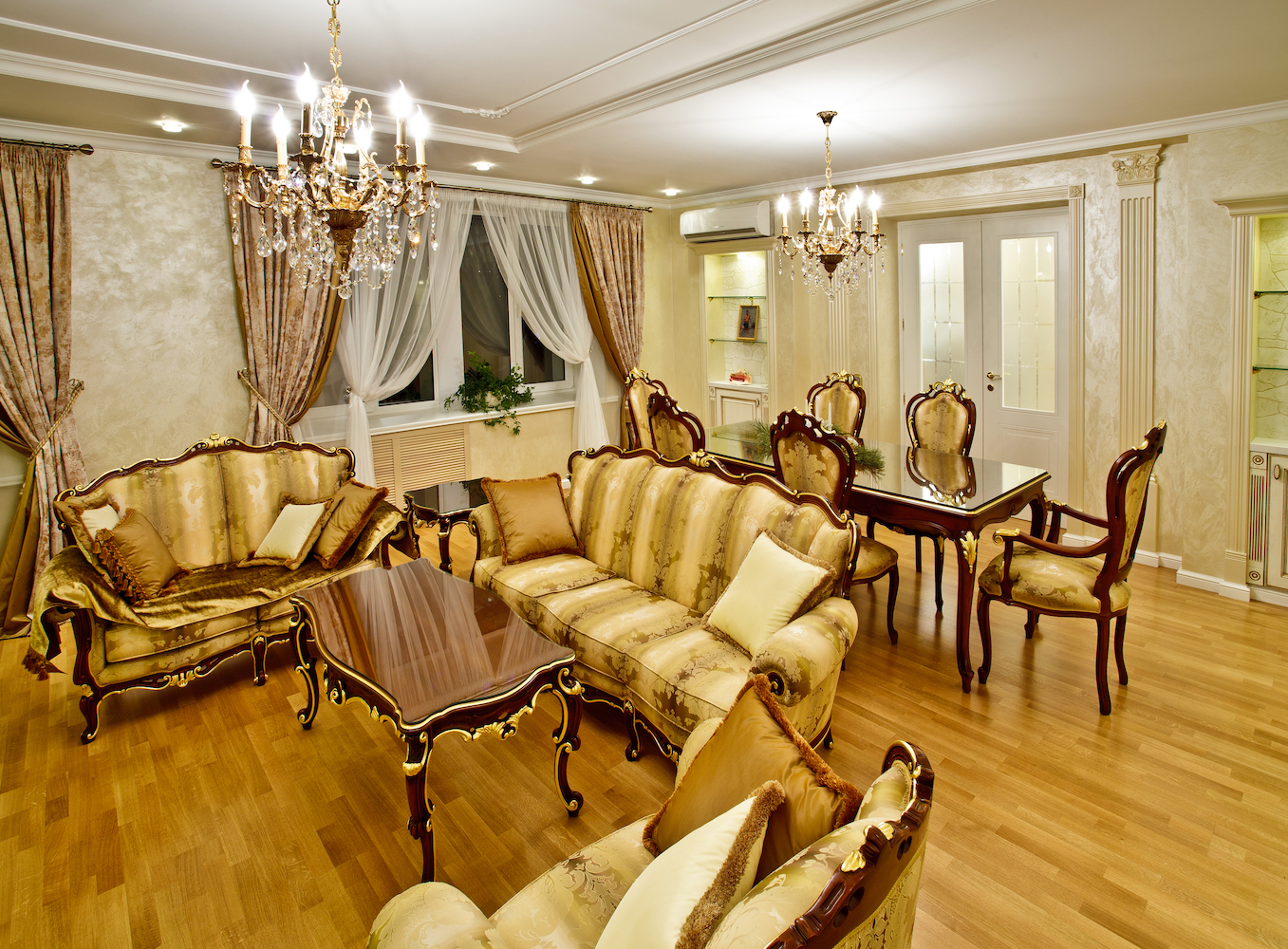 Автор дизайнер АНТОН ЛАЛЕТИН