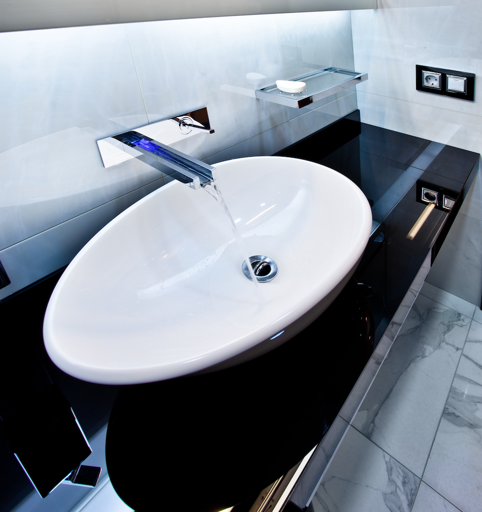 Автор дизайнер АНТОН ЛАЛЕТИН