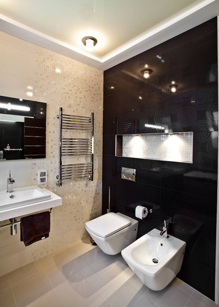 Автор дизайнер АНТОН ЛАЛЕТИН