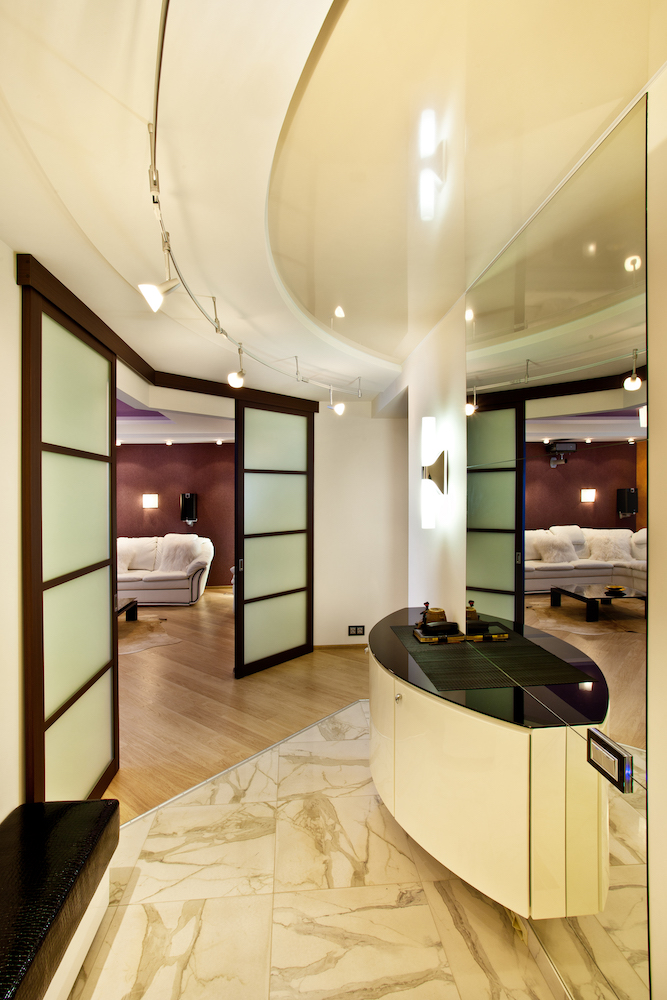 Автор дизайнер АНТОН ЛАЛЕТИН