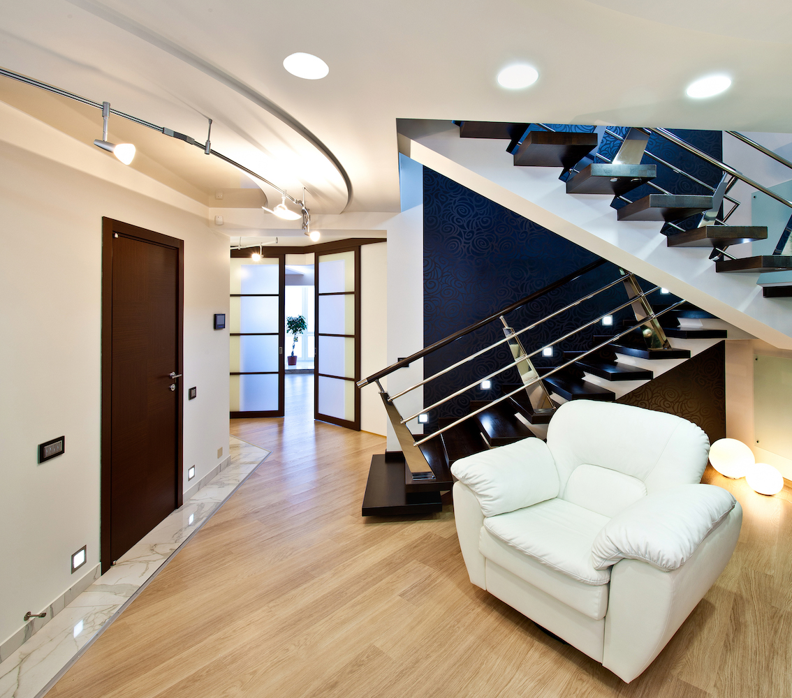 Автор дизайнер АНТОН ЛАЛЕТИН