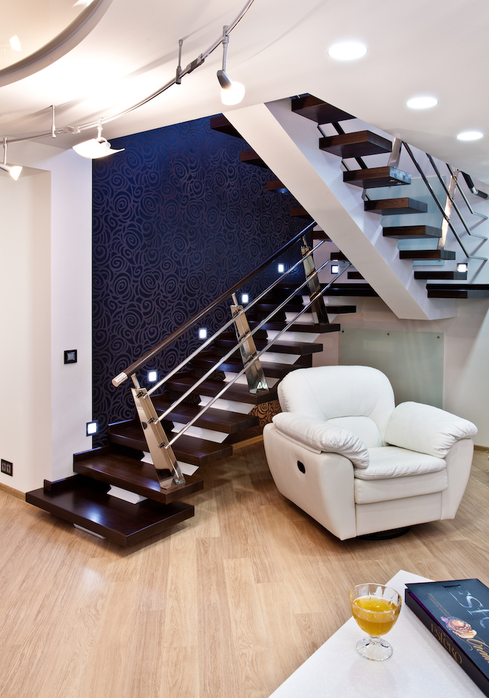 Автор дизайнер АНТОН ЛАЛЕТИН