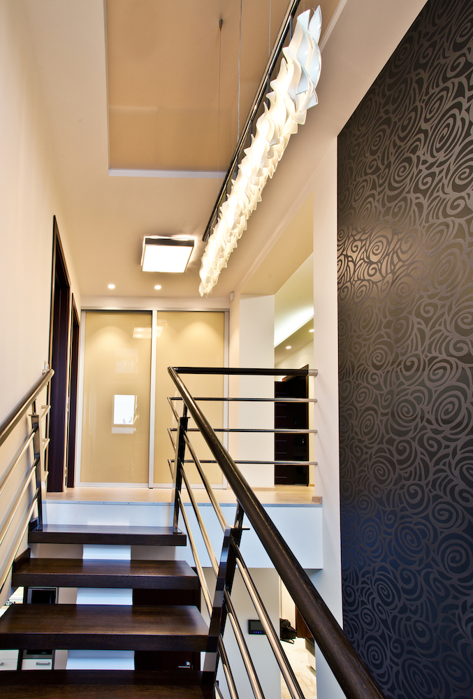 Автор дизайнер АНТОН ЛАЛЕТИН