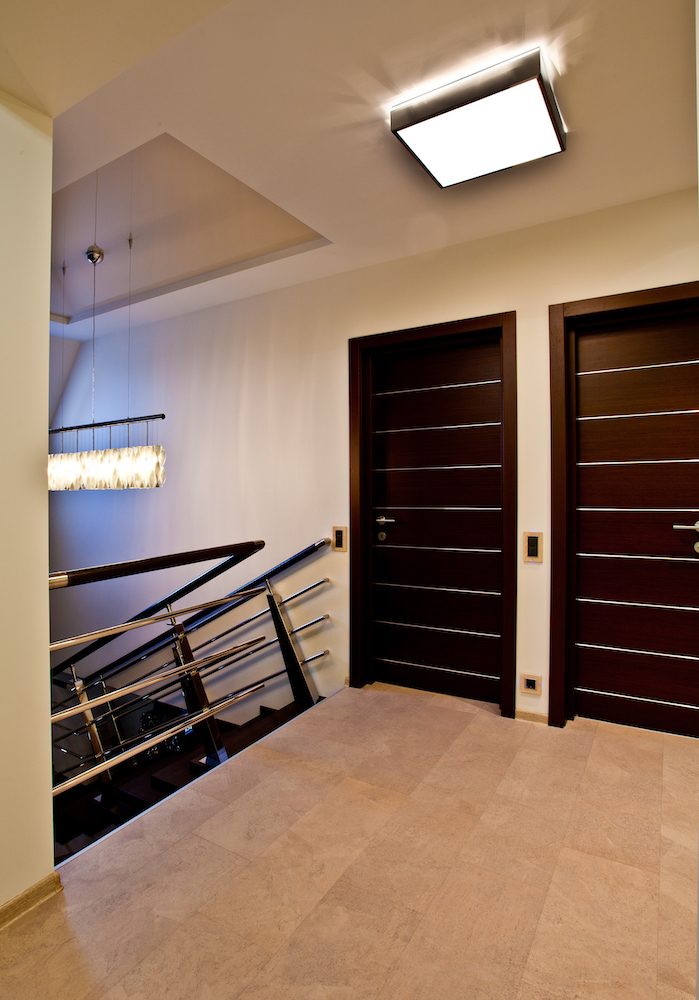 Автор дизайнер АНТОН ЛАЛЕТИН