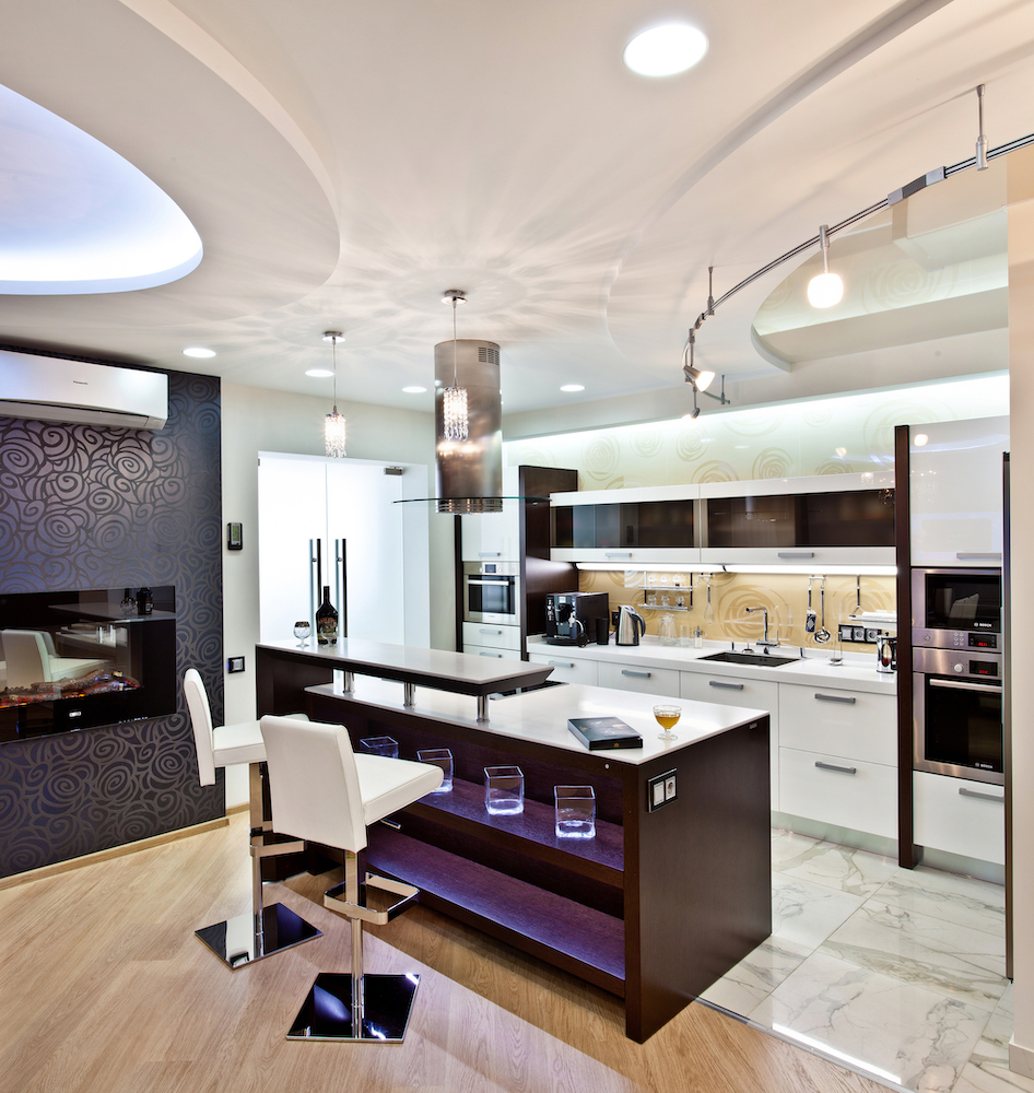 Автор дизайнер АНТОН ЛАЛЕТИН