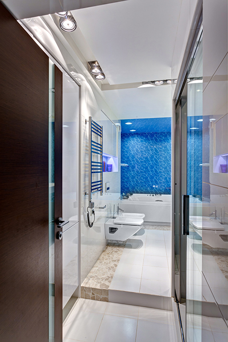 Автор дизайнер АНТОН ЛАЛЕТИН