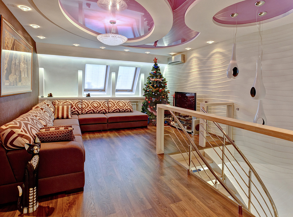 Автор дизайнер АНТОН ЛАЛЕТИН