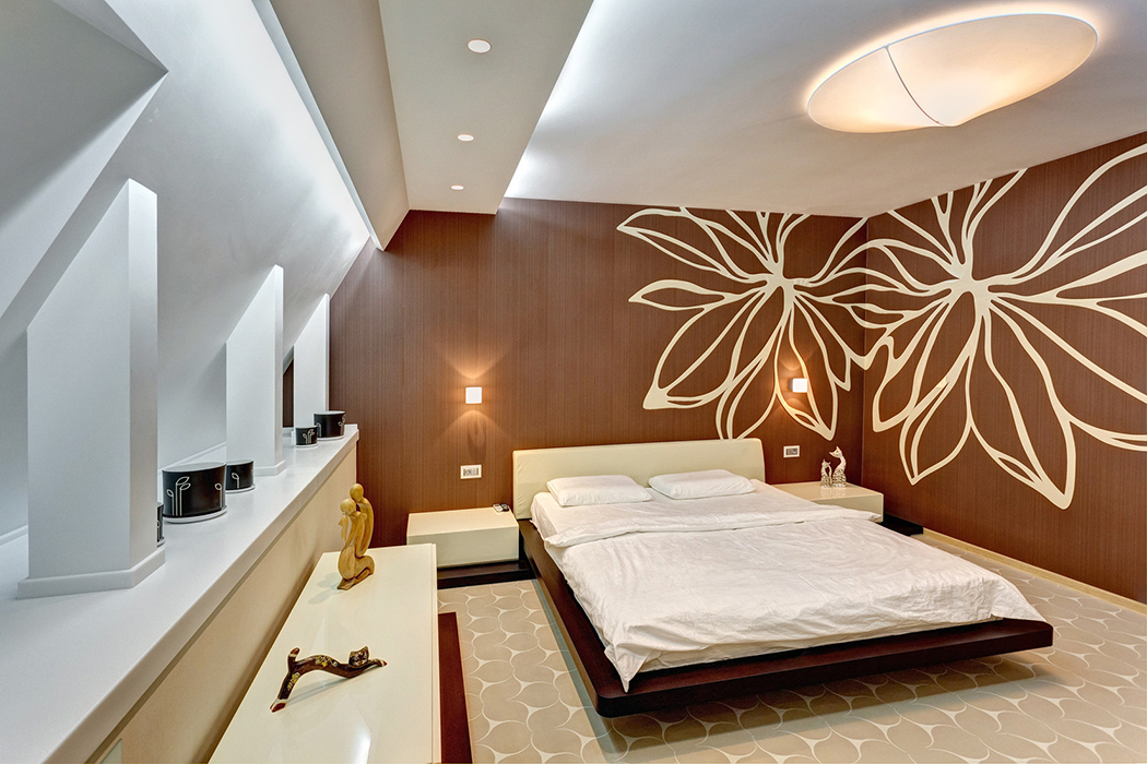 Автор дизайнер АНТОН ЛАЛЕТИН