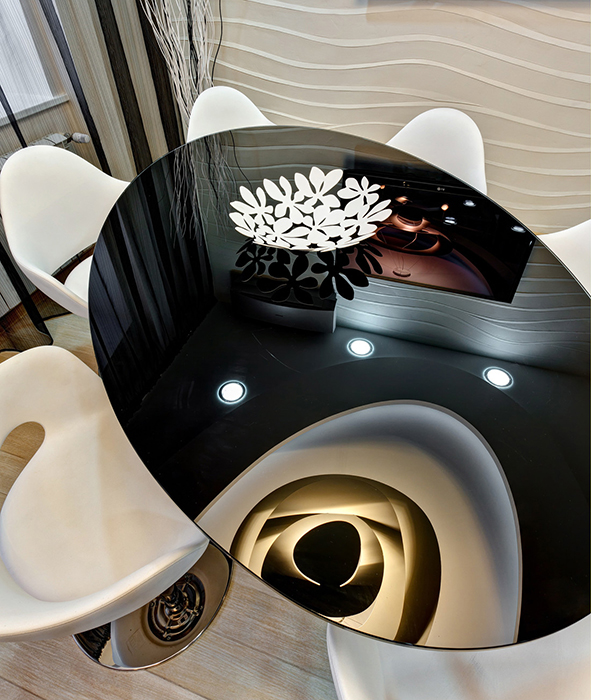 Автор дизайнер АНТОН ЛАЛЕТИН