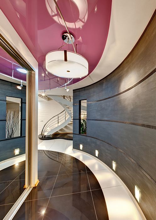 Автор дизайнер АНТОН ЛАЛЕТИН